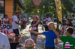 2024-08-24 KTRE 2024 -171918-DSC_6118